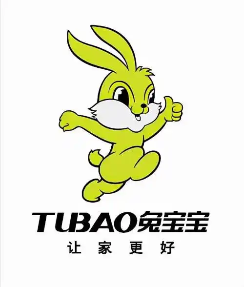 兔宝宝板材怎么样(兔宝宝多少钱一平) - 好技术常识经验网