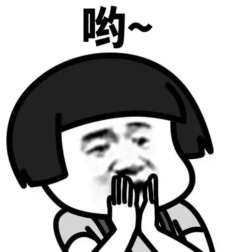 蘑菇头日常骚话不停