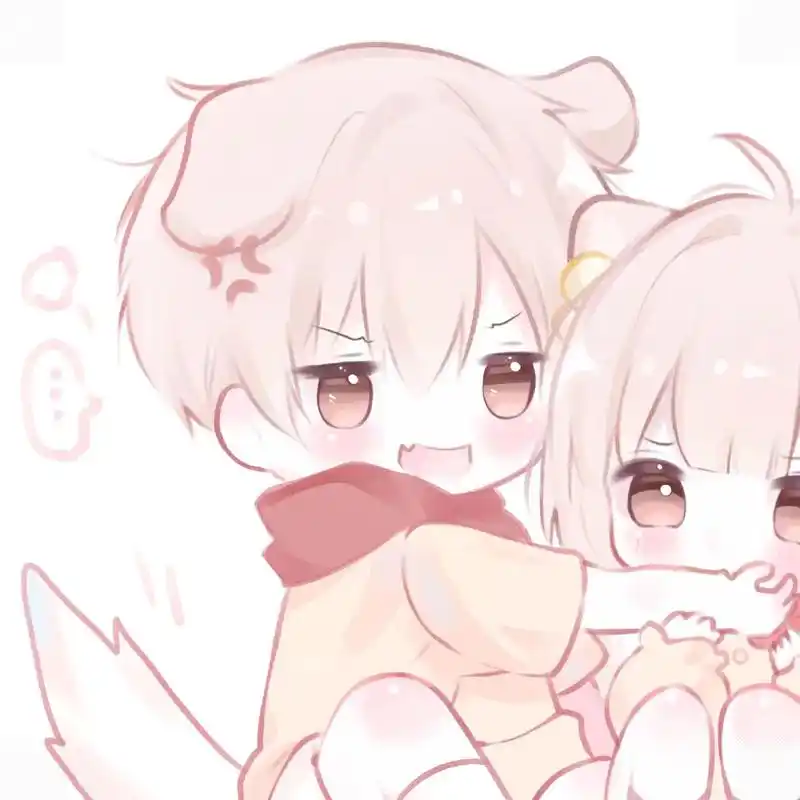 qq人情头 我真的不想期中考试 还是联考#原创圈 #原创头像 - 抖音