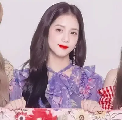 blackpink闺蜜头像