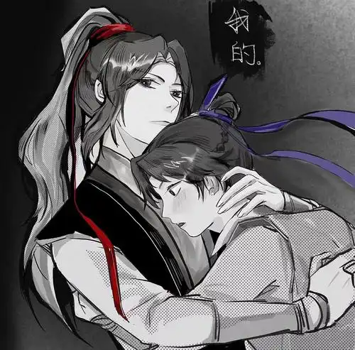 【羡澄】岁月不居