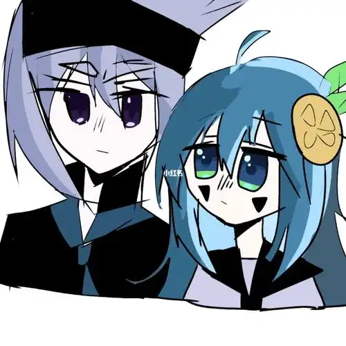 奈雪专属话题7578  #凹凸世界  #瑞柠必糊  #素材  对角色没有