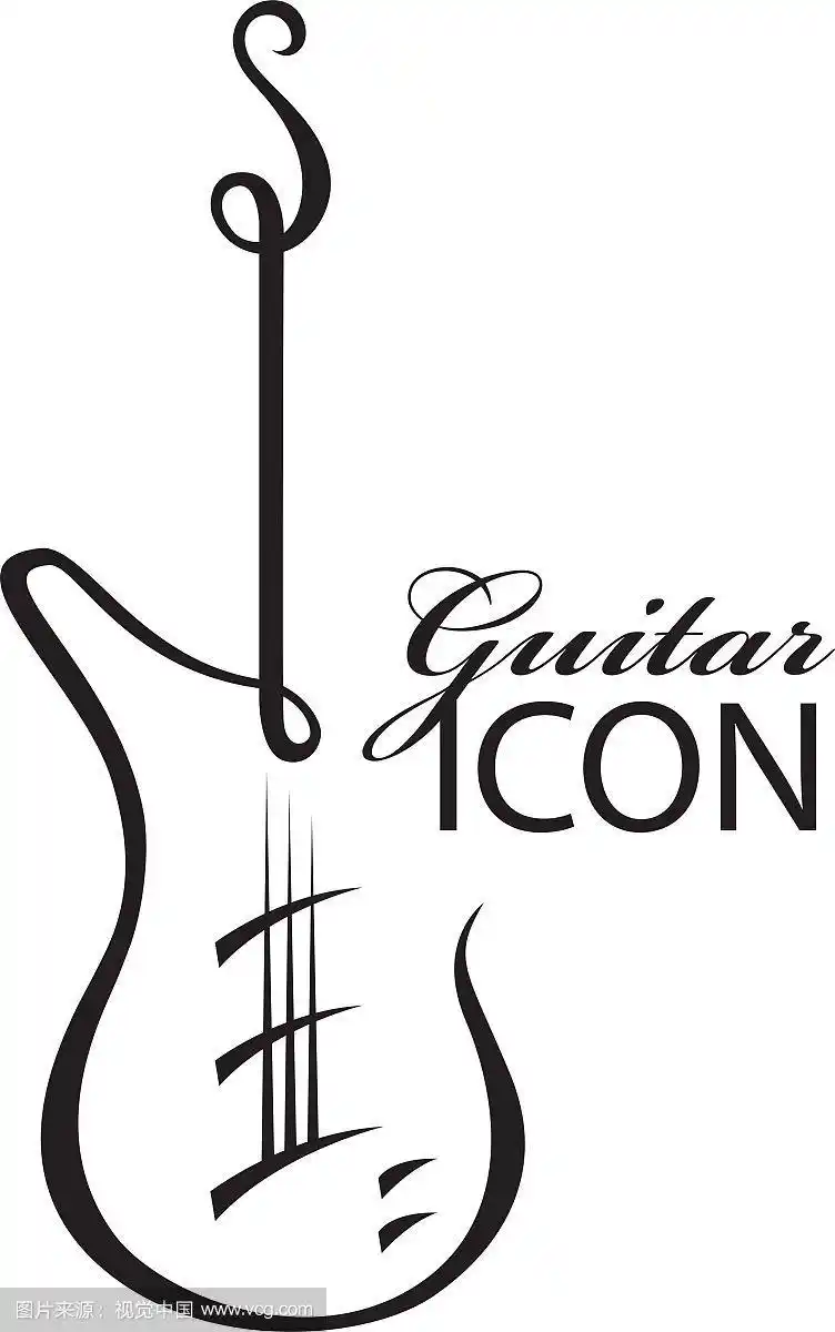 网站建设入门吉他简笔画的简单介绍