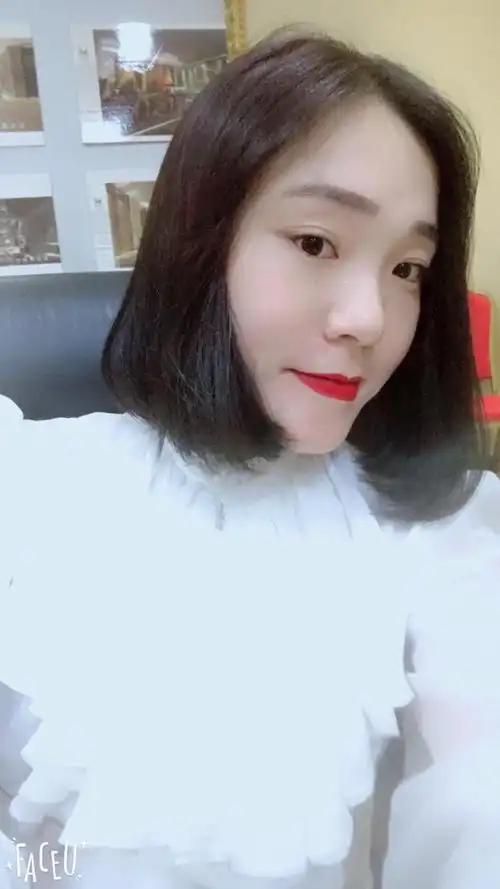 30岁未婚女征婚照片(id:104304462)_广东深圳征婚交友_珍爱网