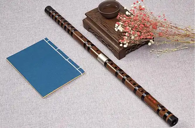 笛子什么牌子好?权威评测笛子品牌前十名_财富号_东方财富网