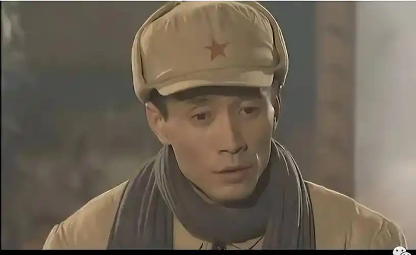 总是演配角的田小洁,其貌不扬还离过婚,他有啥魅力娶到江珊?