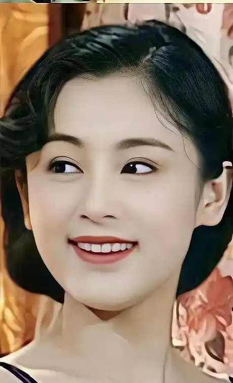 陈红高清美图(三)_玫瑰_漂亮_美女