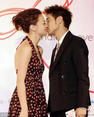 吴昕:我想38岁结婚,一年就生娃,网友提潘玮柏