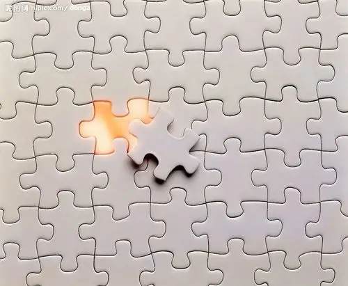 怎么用ps做拼图