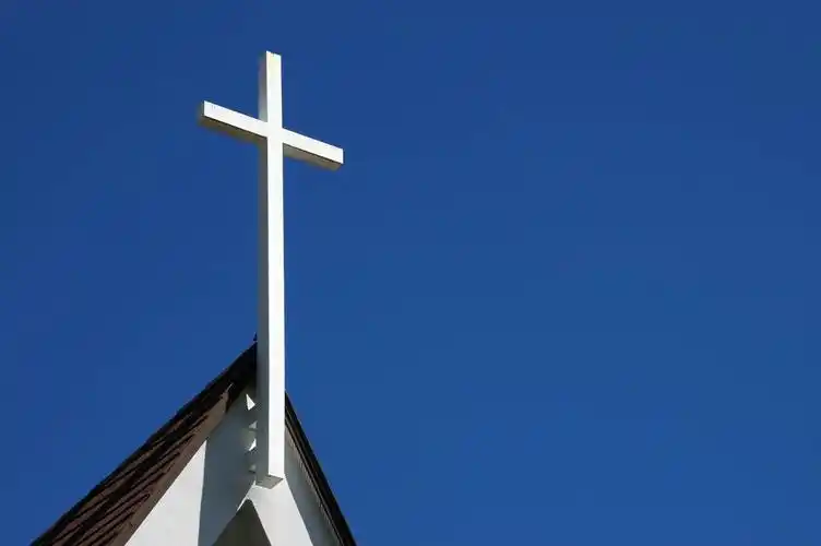 宗教图片_宗教图片大全_全景图片