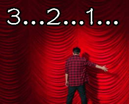 欢乐喜剧人第三季倒计时gif动图_动态图_表情包下载_soogif