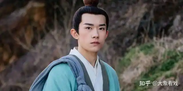 可万万没想到,若干年后发现:他才是真正不断成长的王者!