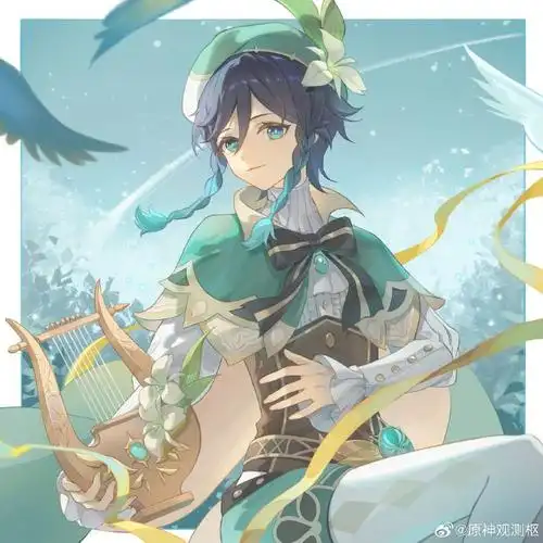 动漫 卡通 漫画 头像 690_690