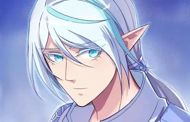 水王子捡手机就能用,是漏洞吗?不是的,那其实具有一定的合理性