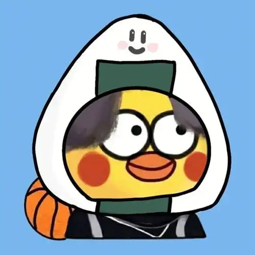 374张ikun,小黄鸡头像!【全网最全】 - 知乎