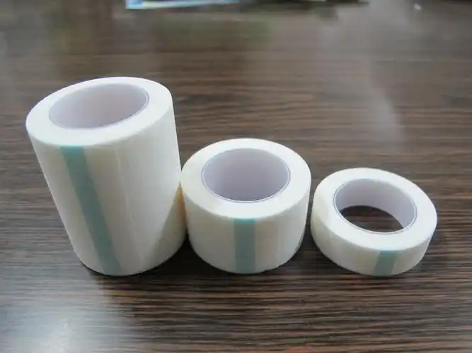 无源医疗器械清洁检测 清洁测试 飞凡检测 第三方检测