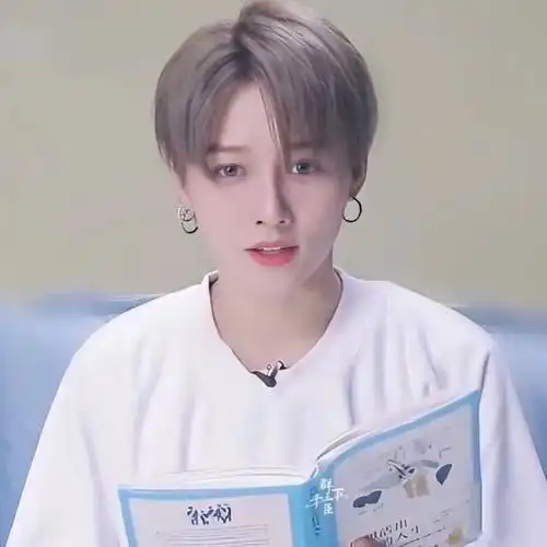 刘雨昕头像懒洋洋头像文职人员消防(含指挥员版和消防士版)联勤保障