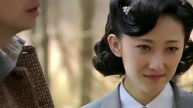 飞哥大英雄美女敢说敢爱美女都爱梁飞可他只爱景怡