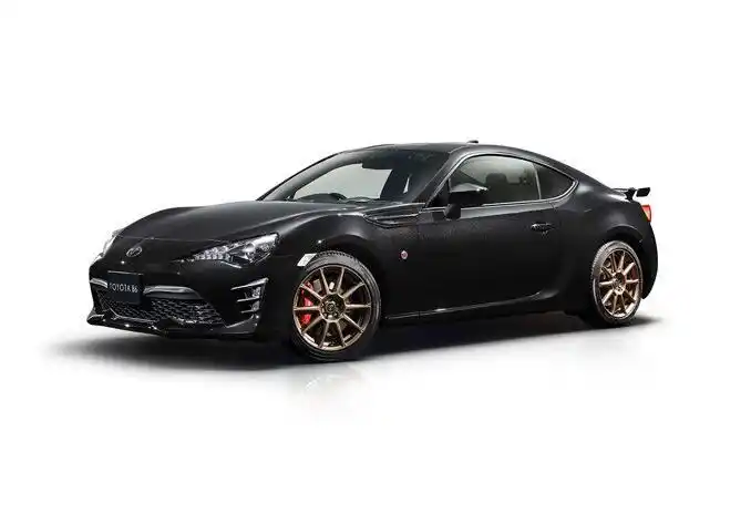 说到最近一段时间大家都很关注的丰田汽车,可以说无论是新款的丰田