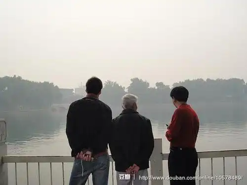 活动照片- 【全民最潮玩法,背影拍客行动】我们的第二张面孔——你