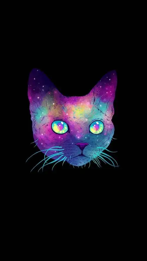 > || 更新时间:2018-04-24 颜色分 黑色 关键词:  创意 个性 简约