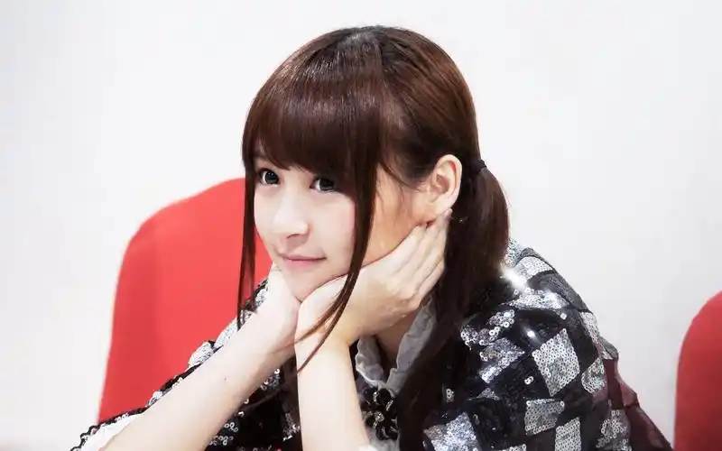 snh48张语格2014年外务&综艺&花絮&采访视频全整理