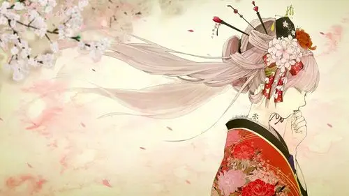 2014-02-11  避雷柜 采纳数:50209获赞数:200310lv20 擅长:动漫 向ta