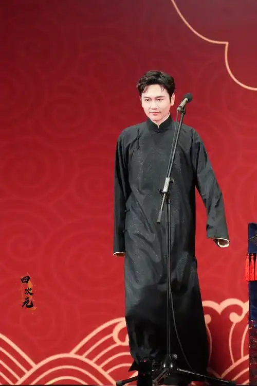 孟鹤堂0426生日快乐#mht#孟鹤堂好可爱#孟特工,你好帅92230415