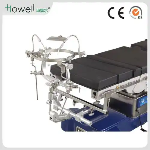 一体化手术室,产床,妇科检查床,妇科手术床,凝胶体位垫,骨科牵引架