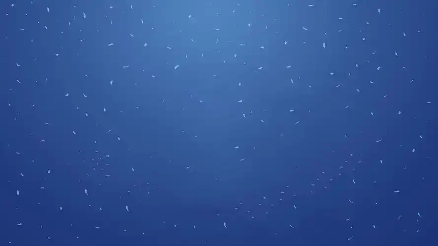 壁纸桌面背景简约