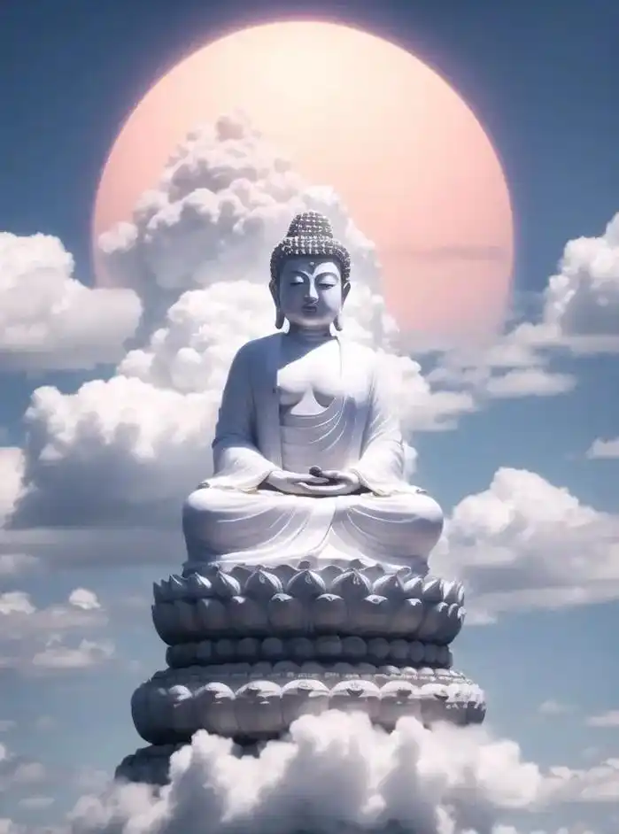 虔诚祈祷🙏#愿世间无灾无难无病苦 #今后百病全消无灾无难顺风顺水