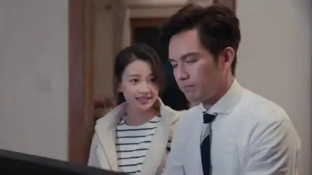 《凉生,我们可不可以不忧伤》钟汉良不秀豪宅,秀钢琴,效果显著