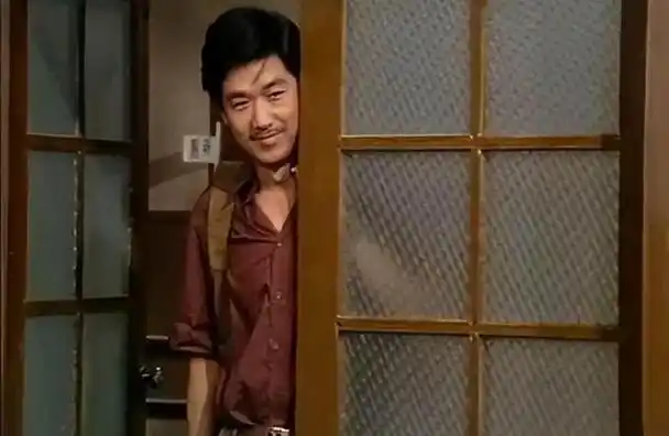 张国立:靠前妻翻身,二婚娶邓婕不再生育,艺德被儿子毁于一旦