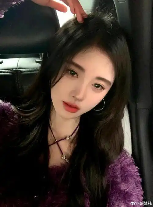 鞠婧祎新剧动态1部刚开机1部已过审都搭档95后男神哪部能出圈