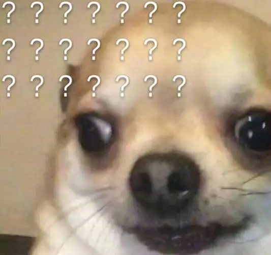 表情包 _ 沙雕表情包[图片专辑] _ 图片网