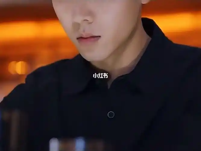 他的手真的好好看#近距离爱上你  #傅永杰  #叶幸司傅永杰