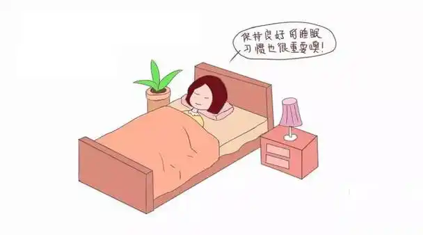 肾病综合征大量蛋白尿,高度浮肿的患者强调卧床休息,注意保暖,避免到