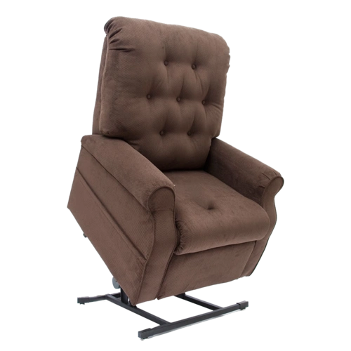 电动升降躺椅升降椅老人自动椅 - buy automatic chair,recliner lift