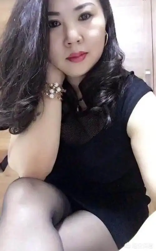 好男人是一定会有的,我觉得四十岁的女人