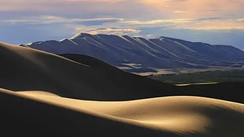 gobi_desert_mongolia.jpg (1920×1080)