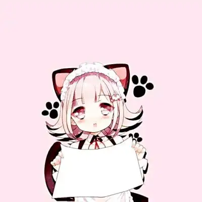 『二次』举牌 - 堆糖,美图壁纸兴趣社区