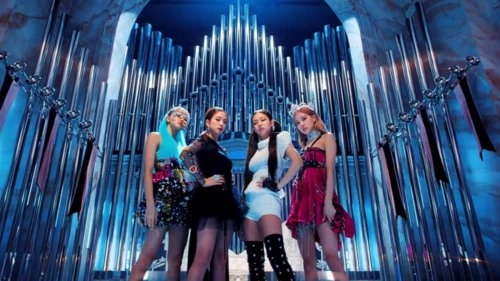 acfun【葬爱】话题,快来参与