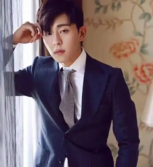 粉丝评论大跌眼镜_邓伦_杨紫_观众们