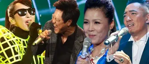 【第四期回看】黄龄送吻李泉