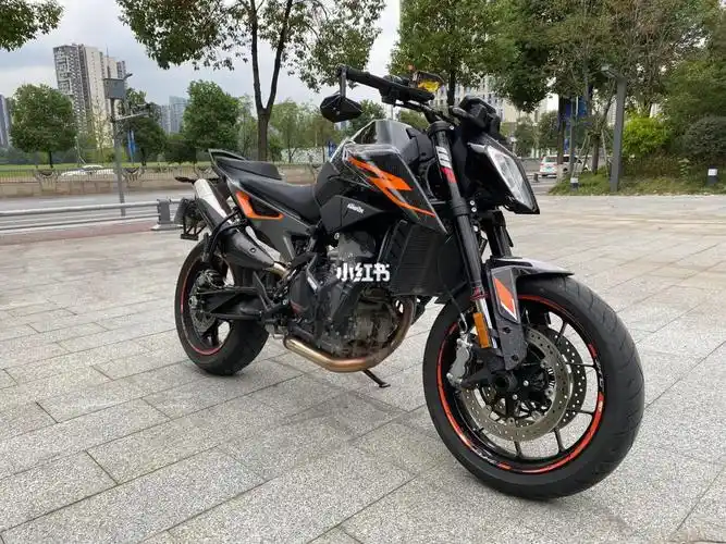 ktm790duke