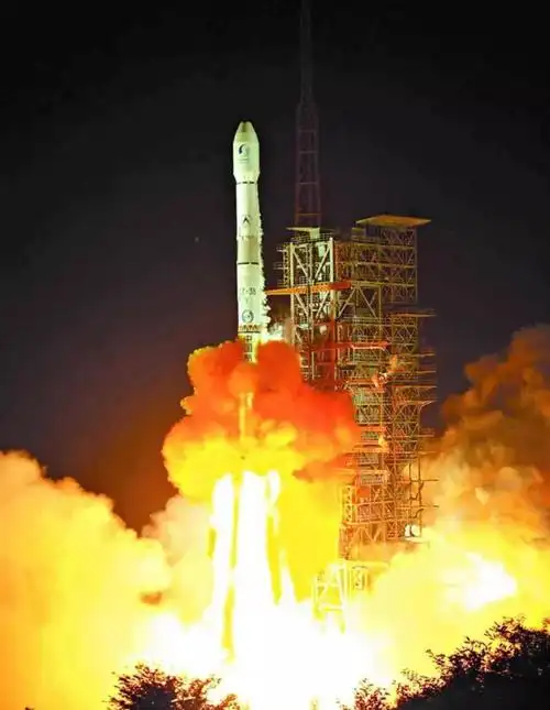 我国建国70年科技成就一一1802王露锡