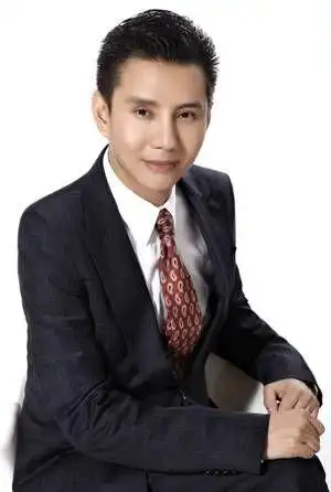 《幸福很囧》章小军:热心慈善与重庆结缘