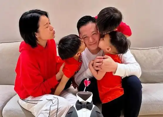 华商娱乐-明星|八卦|绯闻|电影|音乐-华商网