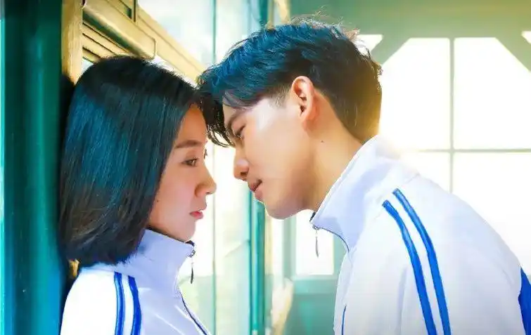 今年甜到掉牙的几部青春偶像剧,你都追过吗?