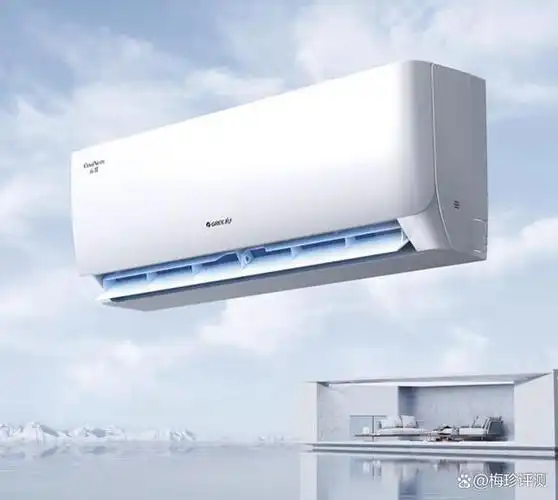 格力壁挂式空调系列一级能效产品,为用户提供高效省电,舒适健康的使用